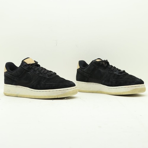 Nike air force usées taille - nike,