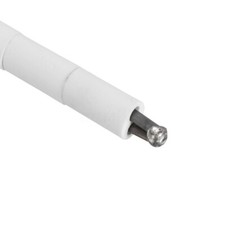 1 X Haute Temp��rature