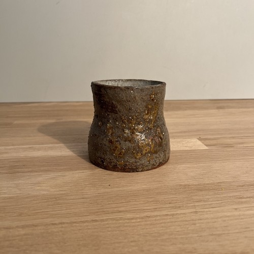Petit pot crayon - pot, à