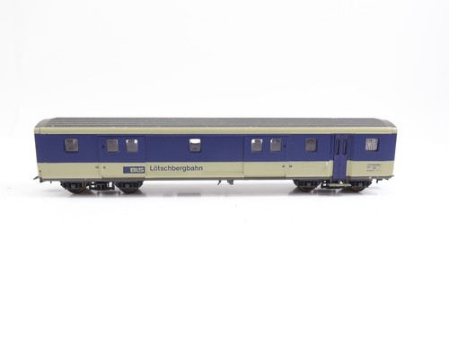 Roco 45196 voiture - h0,