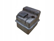 21187 HOMELITE HCS3435BA