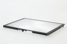 [ COMME NEUF ] Tapis de grille