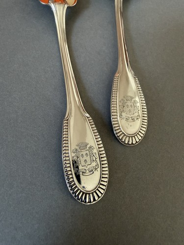 Cardeilhac ernest service - cardeilhac,