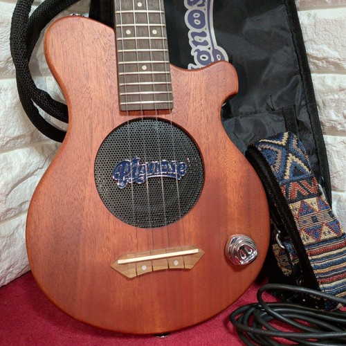 Amplificateur guitare de - amplificateur,