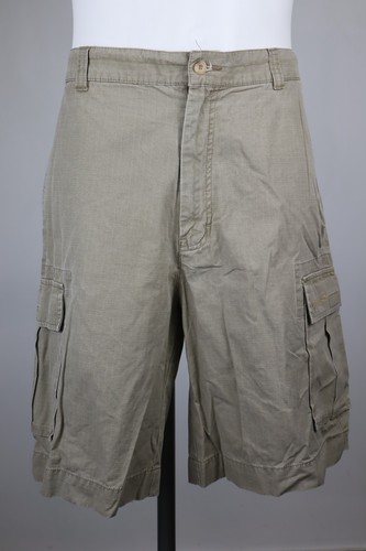 Timberland bermuda pantalon - bermuda,