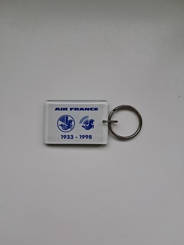 Porte cle air - porte, club