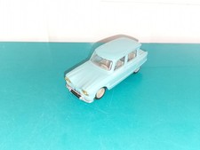 0604261 1/43 voiture eligor
