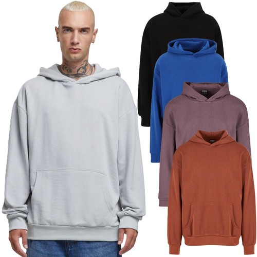 Urban classics light - classics,