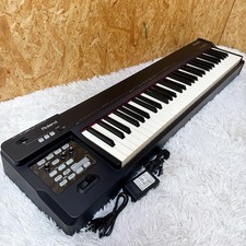 Roland RD-64 Digital Piano
