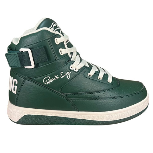 Patrick ewing orion strap - ewing, 33
