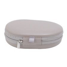 Hard Shell Headphones Carrying