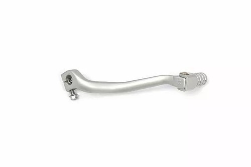 Honda 125 83 07 - 125,