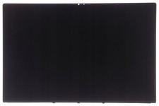 Matrice DELL XPS 13 Plus 9320