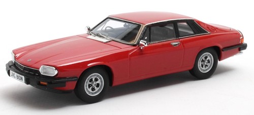 Matrix scale models voiture - matrix,