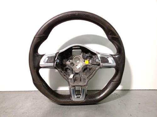 1k8419091 volant volkswagen - 1k8419091,