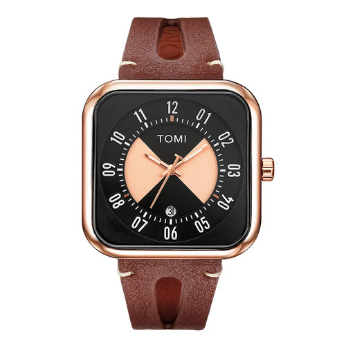 Montre homme quartz - montre,