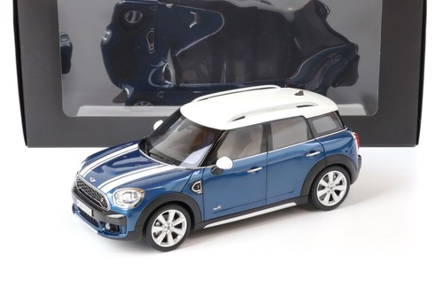 Kyosho mini cooper s - kyosho,