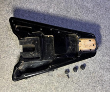 Corps Steinberger GP-2S des