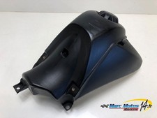 RESERVOIR D'ESSENCE YAMAHA 125