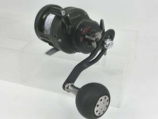 DAIWA 19CATALINA 15H