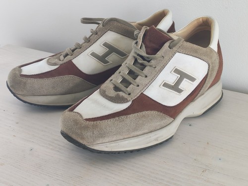 Chaussures hogan - chaussures, 41