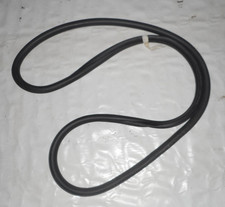 joint porte avant gauche Citroen C3 II phase 1 (A51) 2011 9025W4