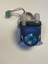 Pompe tubulaire SR 25