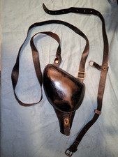 étui jambon 1873 nominatif