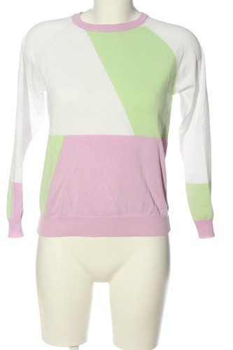 Qed london pull maille - pull, en
