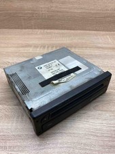 6922720 6922720 00  Navigation