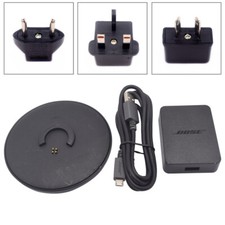 Original Bose-SoundLink