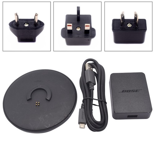 Original bose soundlink - original, bose-soundlink