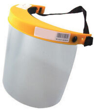 MAURER Visière De Protection