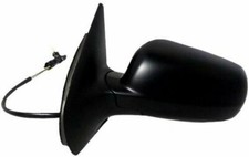 Rétroviseur ext. Gauche Pour