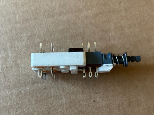 New alps power - alps, 3140