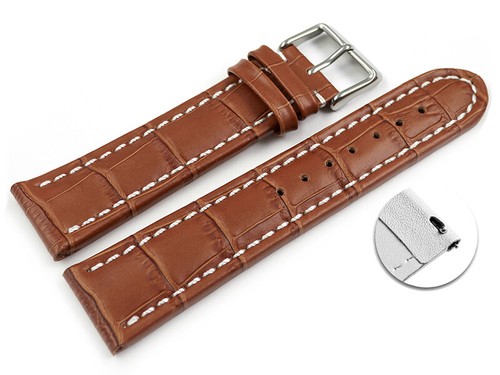 Bracelet montre dégagement - bracelet,