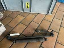 Original Mercedes-Benz 190E