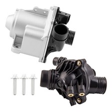 Pompe à Eau 11517588885 +
