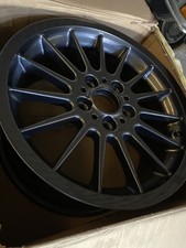 Jantes BBS styling 32, 17