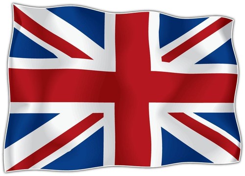 Autocollant sticker drapeau - autocollant,