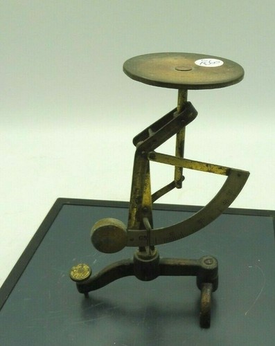 Pese lettre ancien - pese,