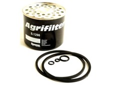 Filtre À Carburant Pour