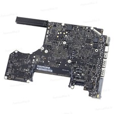 Carte mère logic - , board