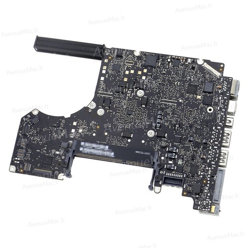 Carte mère logic board - mÈre,