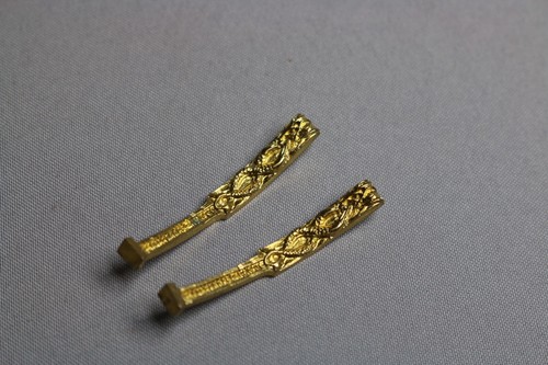 Zc3199 accastillage piece - zc3199,
