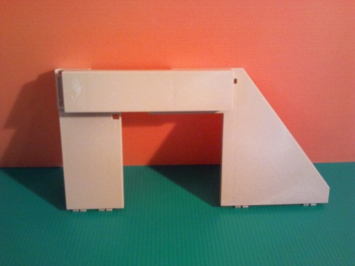 Sympa piece pyramide 4240 - piece,