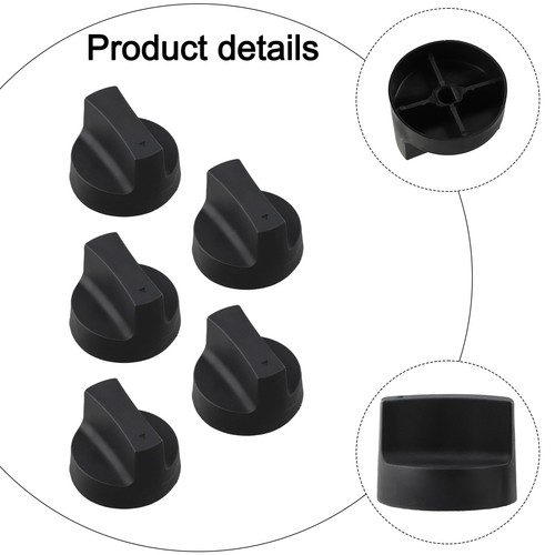 Lot boutons de - lot,