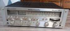 Ampli Marantz 2252B