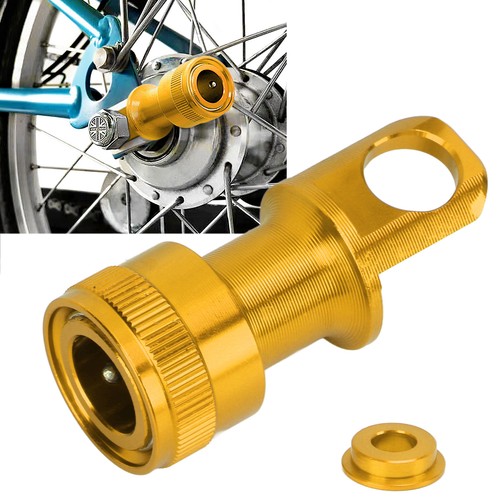 Quick release pedal - release, buckle