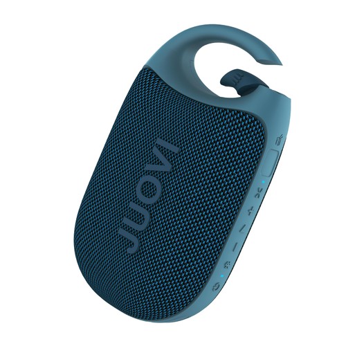 Enceinte bluetooth portable - enceinte,